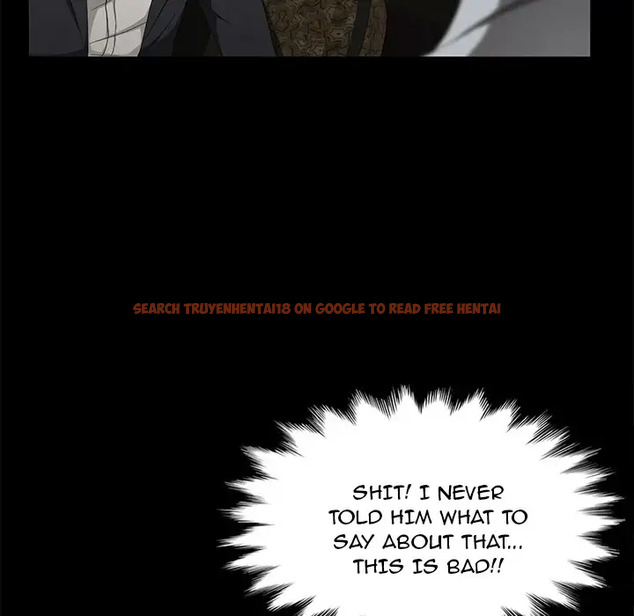 Read Hentai Image 100 699 in comic Stolen - Chapter 24 - hentaitnt.net