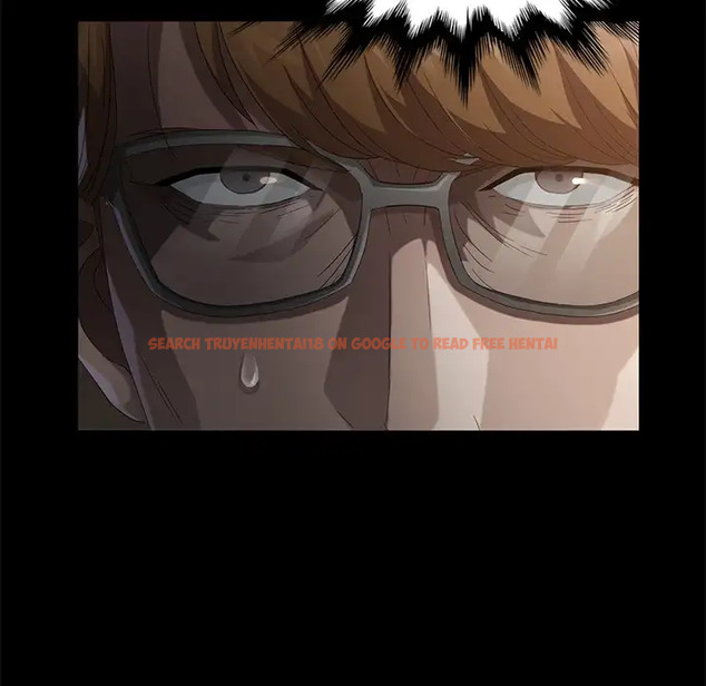 Read Hentai Image 101 699 in comic Stolen - Chapter 24 - hentaitnt.net