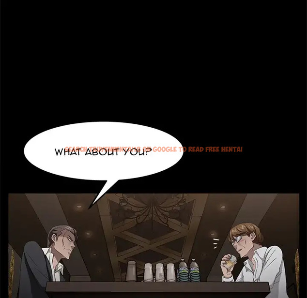 Read Hentai Image 102 699 in comic Stolen - Chapter 24 - hentaitnt.net