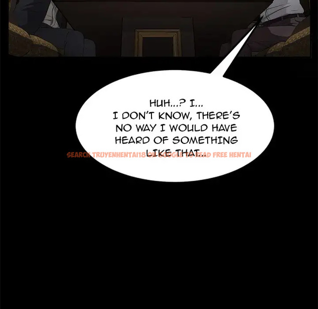 Read Hentai Image 103 699 in comic Stolen - Chapter 24 - hentaitnt.net