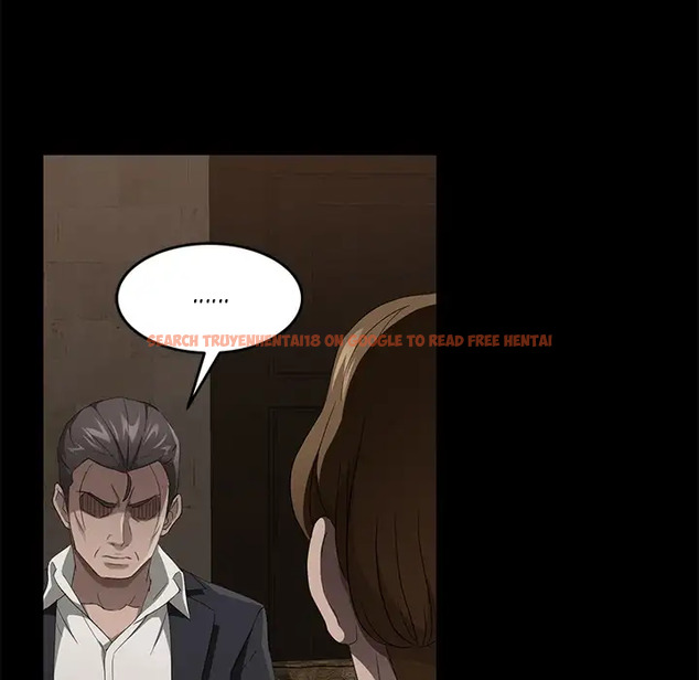 Read Hentai Image 104 699 in comic Stolen - Chapter 24 - hentaitnt.net