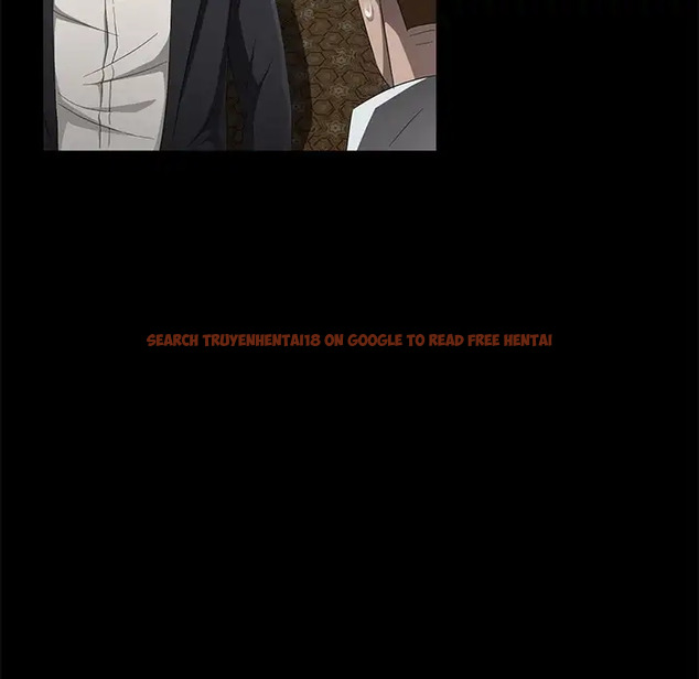 Read Hentai Image 105 699 in comic Stolen - Chapter 24 - hentaitnt.net