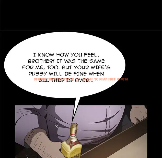 Read Hentai Image 106 699 in comic Stolen - Chapter 24 - hentaitnt.net