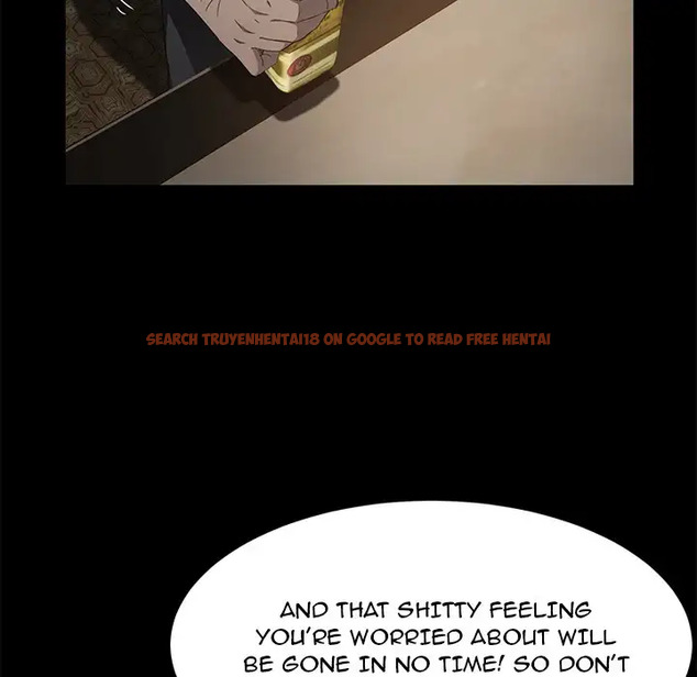 Read Hentai Image 107 699 in comic Stolen - Chapter 24 - hentaitnt.net