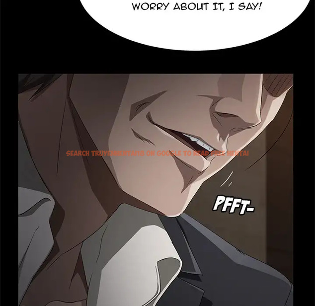 Read Hentai Image 108 699 in comic Stolen - Chapter 24 - hentaitnt.net