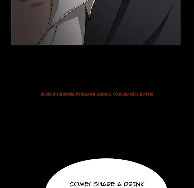 Read Hentai Image 109 699 in comic Stolen - Chapter 24 - hentaitnt.net