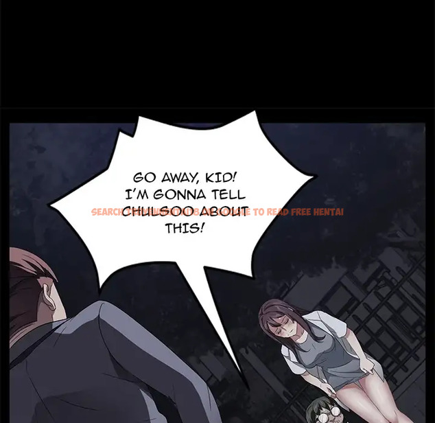 Read Hentai Image 11 696 in comic Stolen - Chapter 24 - hentaitnt.net