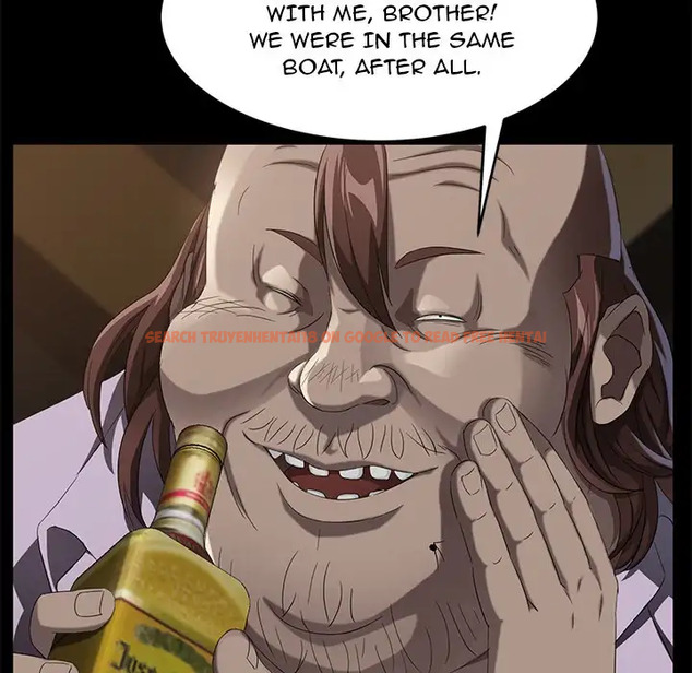 Read Hentai Image 110 699 in comic Stolen - Chapter 24 - hentaitnt.net