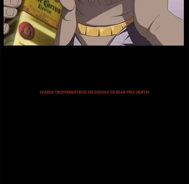 Read Hentai Image 111 699 in comic Stolen - Chapter 24 - hentaitnt.net