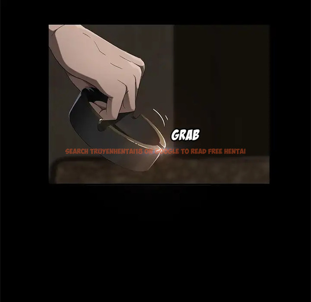 Read Hentai Image 112 699 in comic Stolen - Chapter 24 - hentaitnt.net
