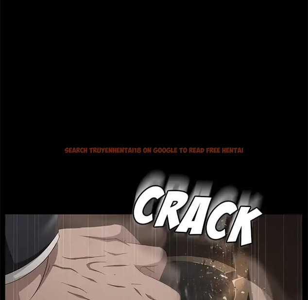 Read Hentai Image 113 699 in comic Stolen - Chapter 24 - hentaitnt.net