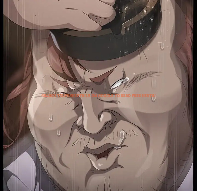 Read Hentai Image 114 699 in comic Stolen - Chapter 24 - hentaitnt.net