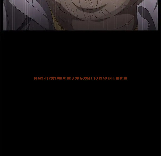Read Hentai Image 115 699 in comic Stolen - Chapter 24 - hentaitnt.net