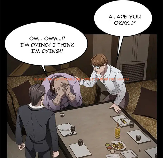 Read Hentai Image 116 699 in comic Stolen - Chapter 24 - hentaitnt.net