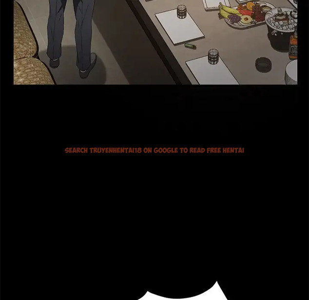 Read Hentai Image 117 699 in comic Stolen - Chapter 24 - hentaitnt.net