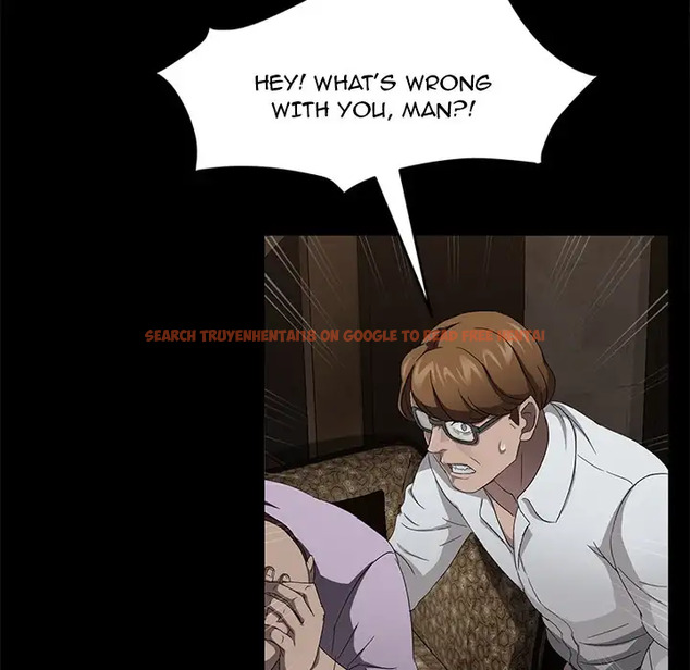 Read Hentai Image 118 699 in comic Stolen - Chapter 24 - hentaitnt.net