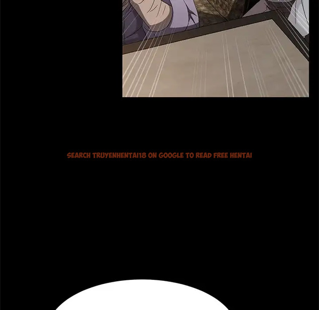 Read Hentai Image 119 699 in comic Stolen - Chapter 24 - hentaitnt.net