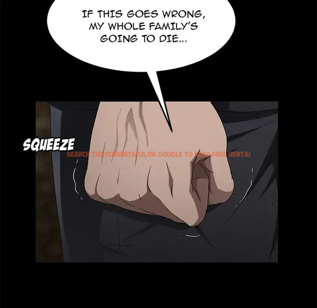 Read Hentai Image 120 702 in comic Stolen - Chapter 24 - hentaitnt.net
