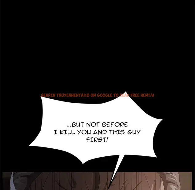 Read Hentai Image 121 702 in comic Stolen - Chapter 24 - hentaitnt.net