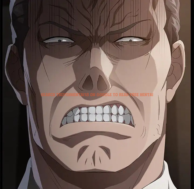 Read Hentai Image 122 702 in comic Stolen - Chapter 24 - hentaitnt.net