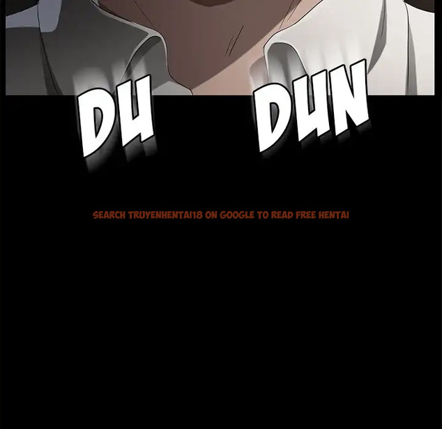 Read Hentai Image 123 702 in comic Stolen - Chapter 24 - hentaitnt.net