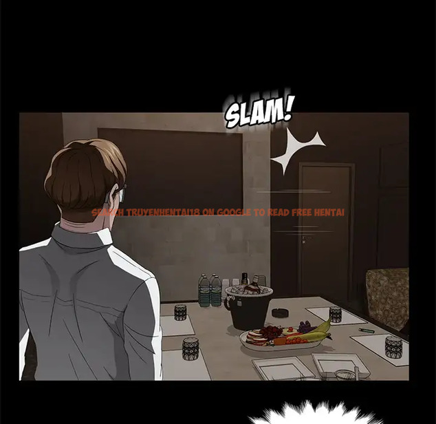 Read Hentai Image 124 702 in comic Stolen - Chapter 24 - hentaitnt.net