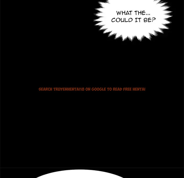 Read Hentai Image 125 702 in comic Stolen - Chapter 24 - hentaitnt.net
