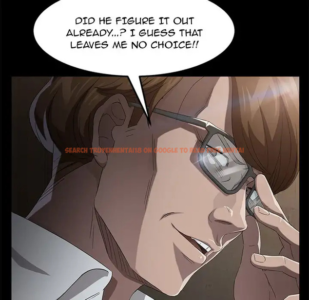 Read Hentai Image 126 702 in comic Stolen - Chapter 24 - hentaitnt.net