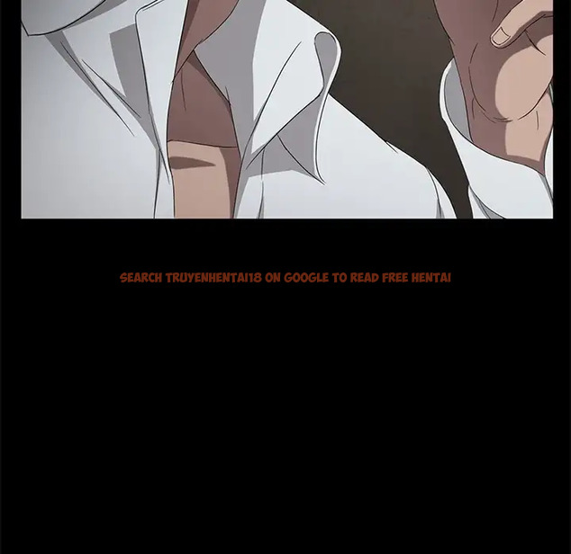 Read Hentai Image 127 702 in comic Stolen - Chapter 24 - hentaitnt.net