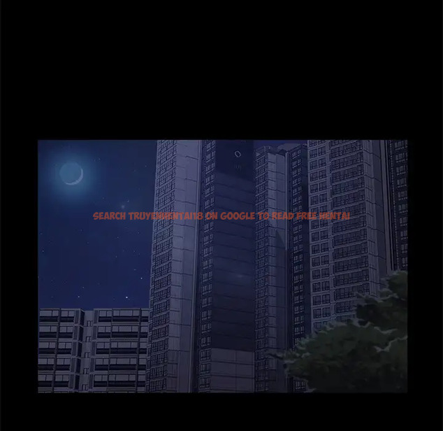 Read Hentai Image 128 702 in comic Stolen - Chapter 24 - hentaitnt.net