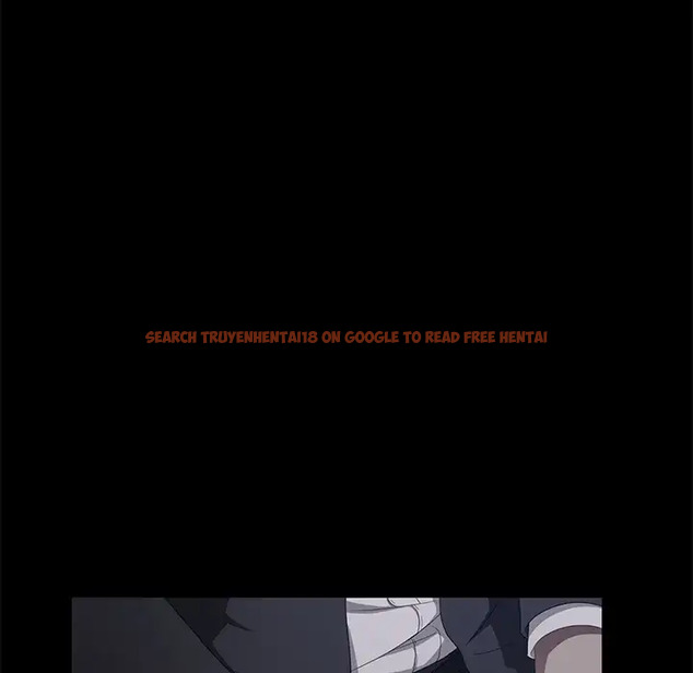 Read Hentai Image 129 702 in comic Stolen - Chapter 24 - hentaitnt.net