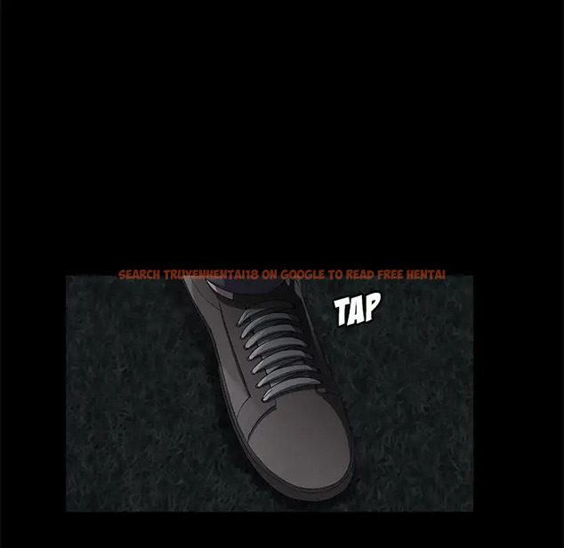 Read Hentai Image 13 696 in comic Stolen - Chapter 24 - hentaitnt.net