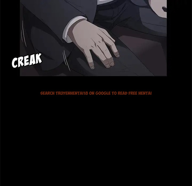 Read Hentai Image 130 702 in comic Stolen - Chapter 24 - hentaitnt.net