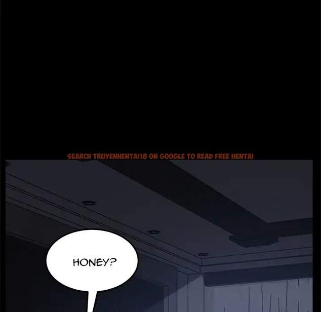 Read Hentai Image 131 702 in comic Stolen - Chapter 24 - hentaitnt.net