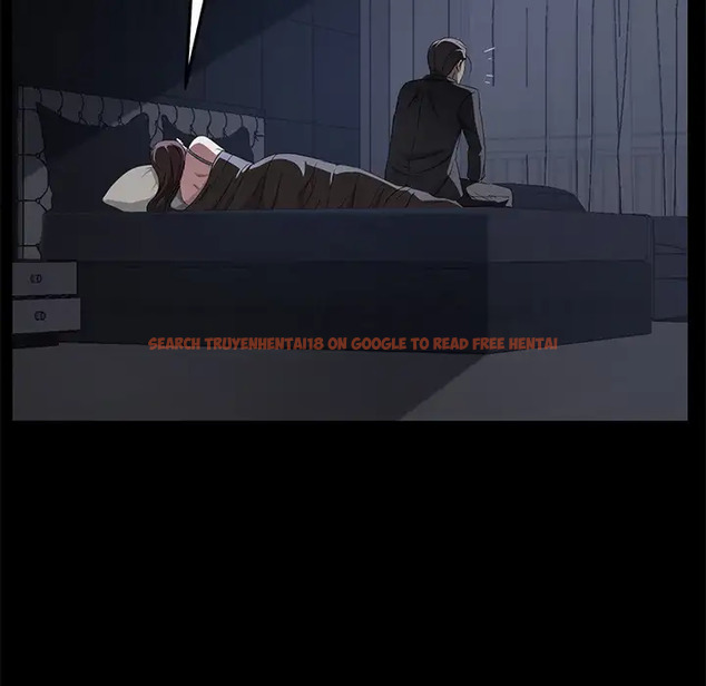 Read Hentai Image 132 702 in comic Stolen - Chapter 24 - hentaitnt.net