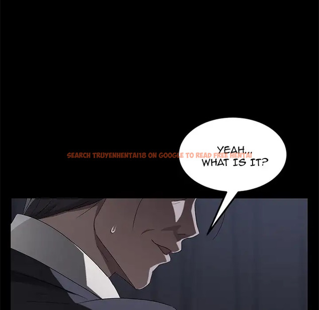 Read Hentai Image 133 702 in comic Stolen - Chapter 24 - hentaitnt.net