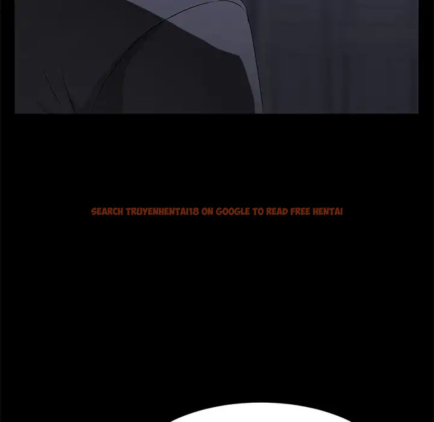 Read Hentai Image 134 702 in comic Stolen - Chapter 24 - hentaitnt.net