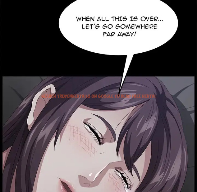 Read Hentai Image 135 702 in comic Stolen - Chapter 24 - hentaitnt.net
