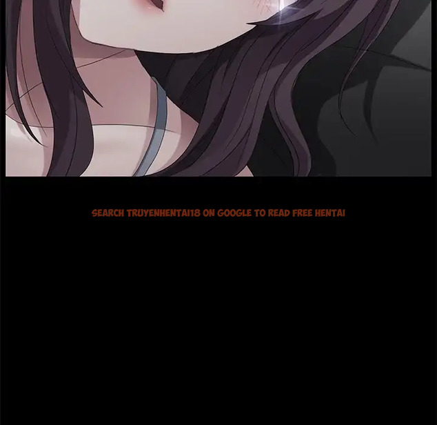 Read Hentai Image 136 702 in comic Stolen - Chapter 24 - hentaitnt.net