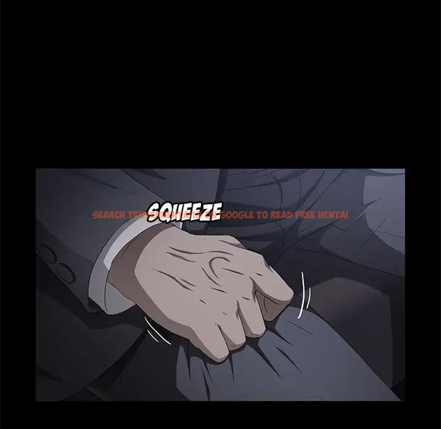 Read Hentai Image 137 702 in comic Stolen - Chapter 24 - hentaitnt.net