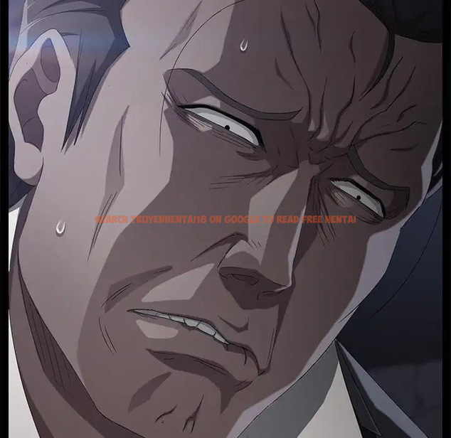 Read Hentai Image 139 702 in comic Stolen - Chapter 24 - hentaitnt.net