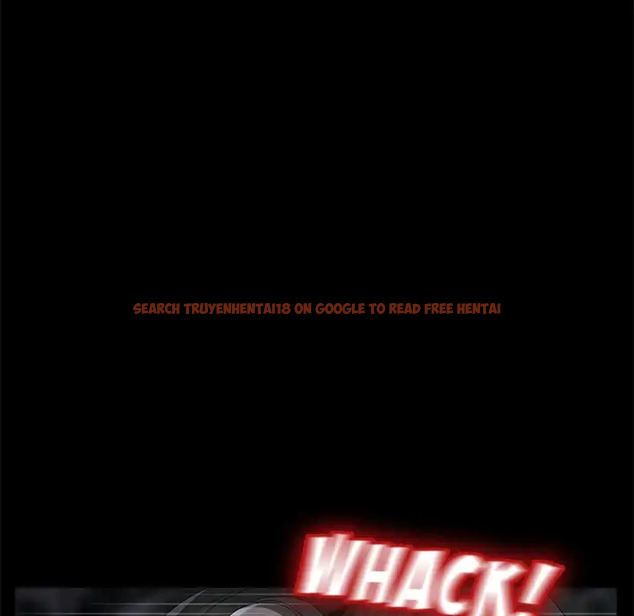 Read Hentai Image 14 696 in comic Stolen - Chapter 24 - hentaitnt.net