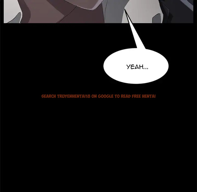 Read Hentai Image 140 702 in comic Stolen - Chapter 24 - hentaitnt.net