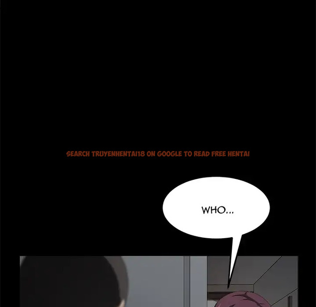 Read Hentai Image 142 702 in comic Stolen - Chapter 24 - hentaitnt.net