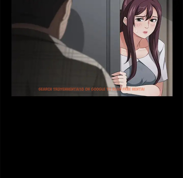 Read Hentai Image 143 702 in comic Stolen - Chapter 24 - hentaitnt.net