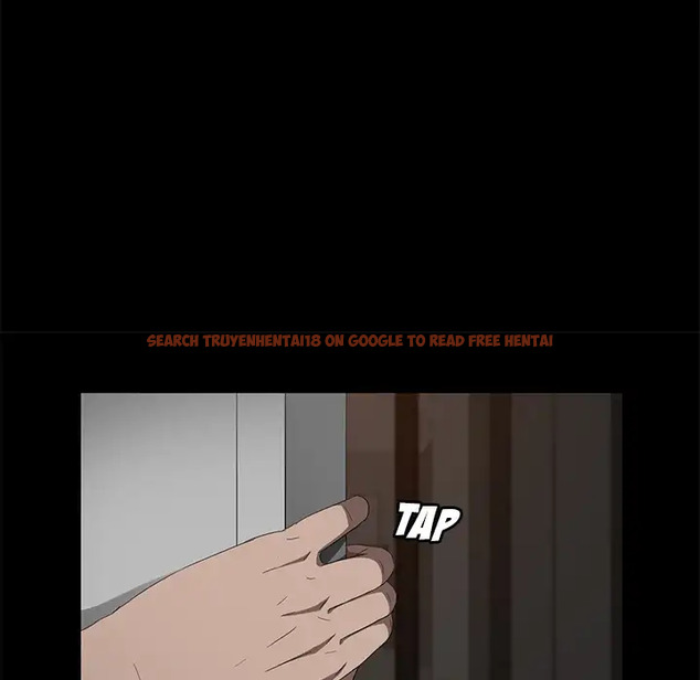 Read Hentai Image 144 702 in comic Stolen - Chapter 24 - hentaitnt.net