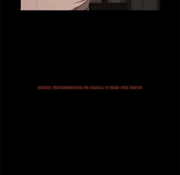 Read Hentai Image 145 702 in comic Stolen - Chapter 24 - hentaitnt.net