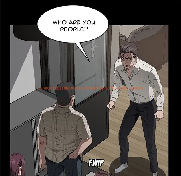 Read Hentai Image 146 702 in comic Stolen - Chapter 24 - hentaitnt.net