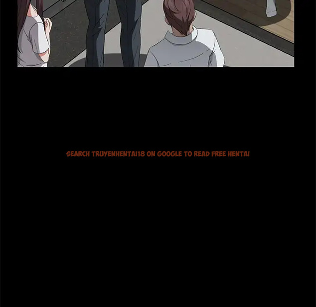 Read Hentai Image 147 702 in comic Stolen - Chapter 24 - hentaitnt.net
