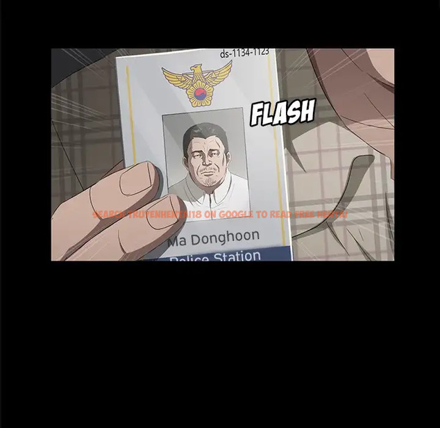 Read Hentai Image 148 702 in comic Stolen - Chapter 24 - hentaitnt.net